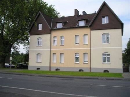 image-67706862