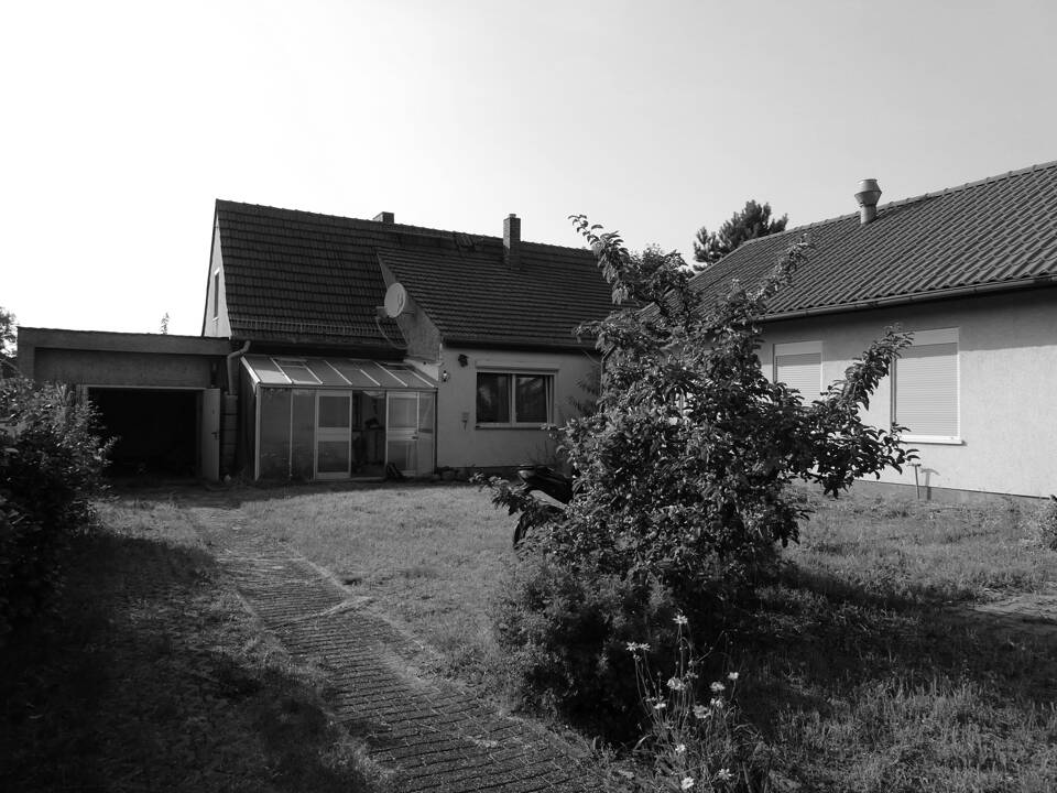 image-67707048