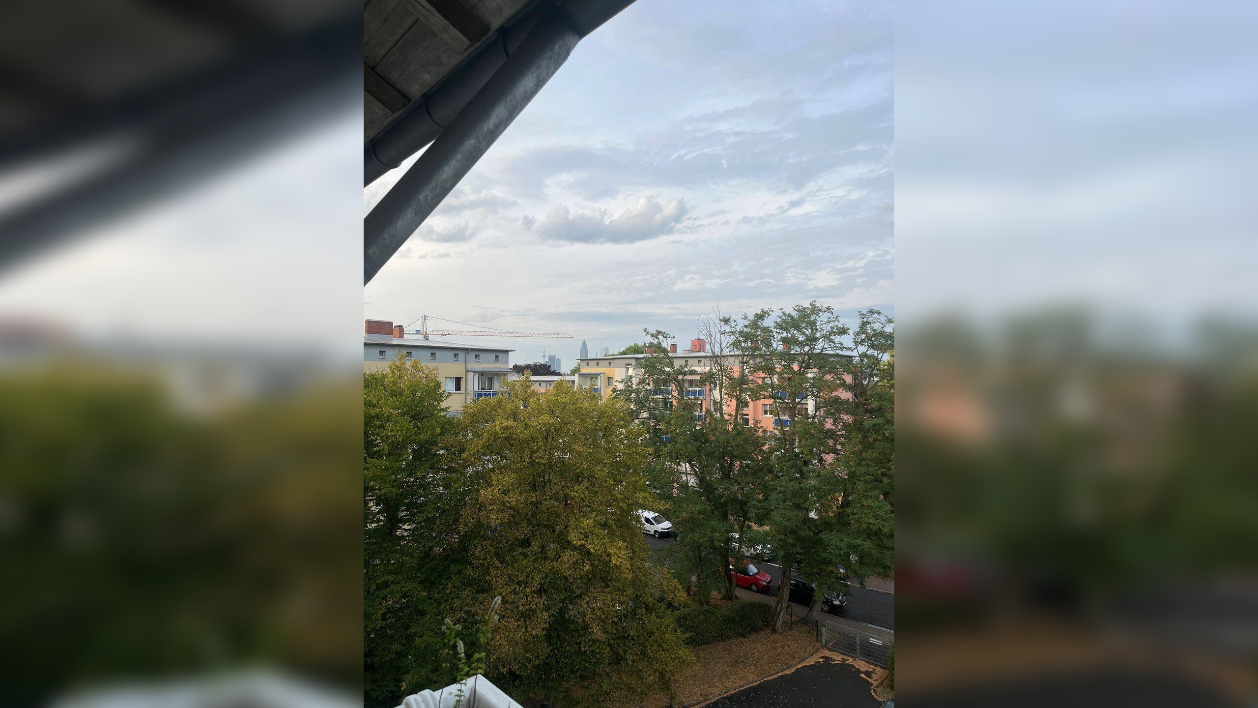 image-67707063