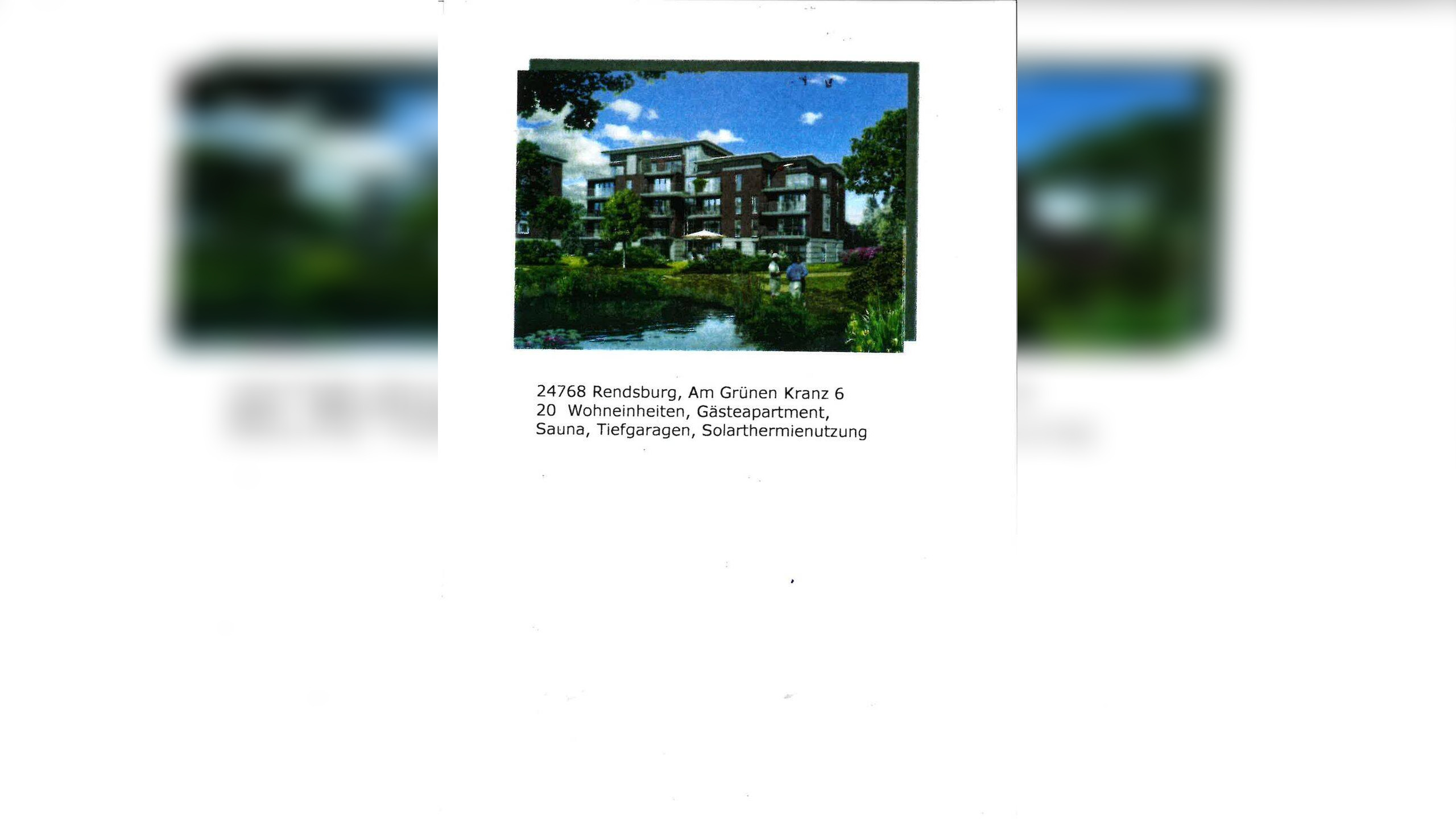 image-67707995