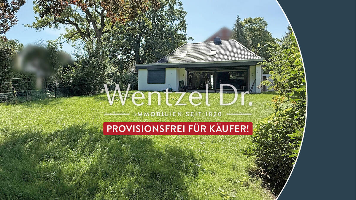 image-67708034