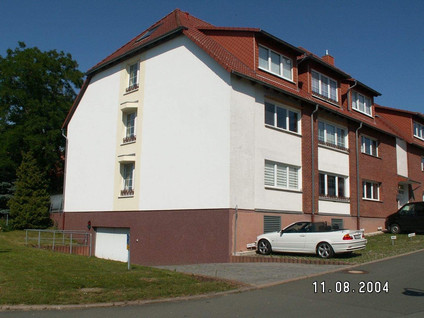 image-67708019