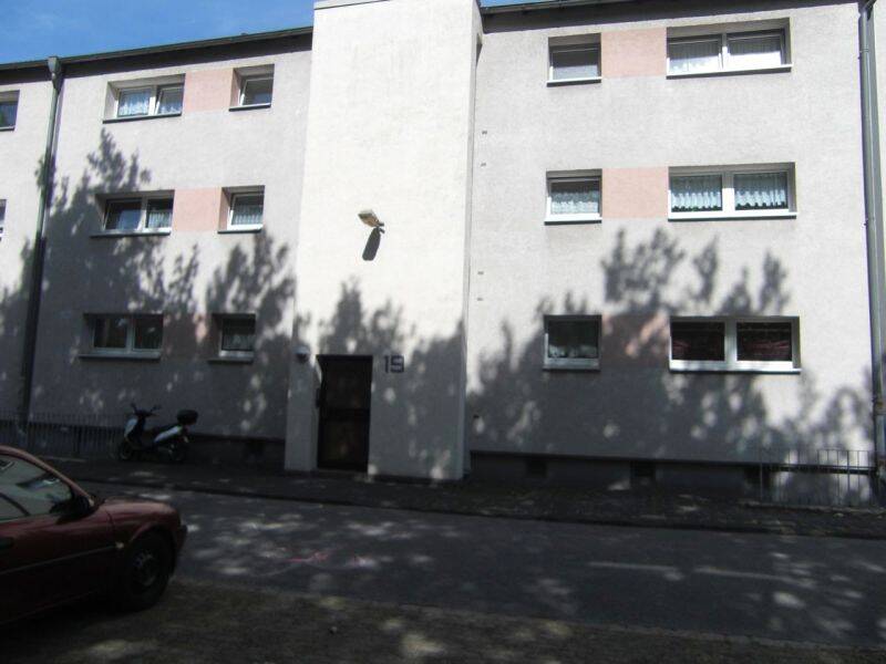 image-67709341