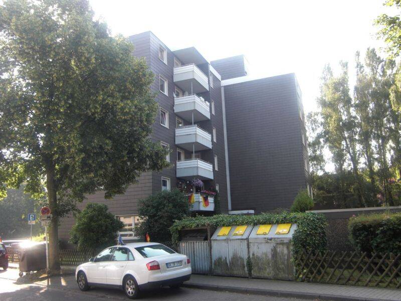 image-67709344