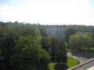 image-67711807
