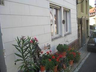 image-67711780