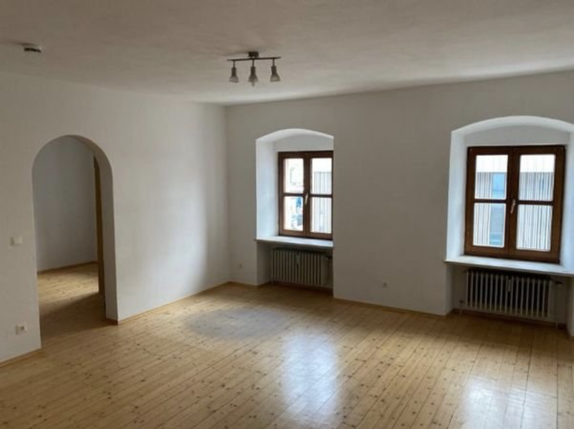 image-67715776