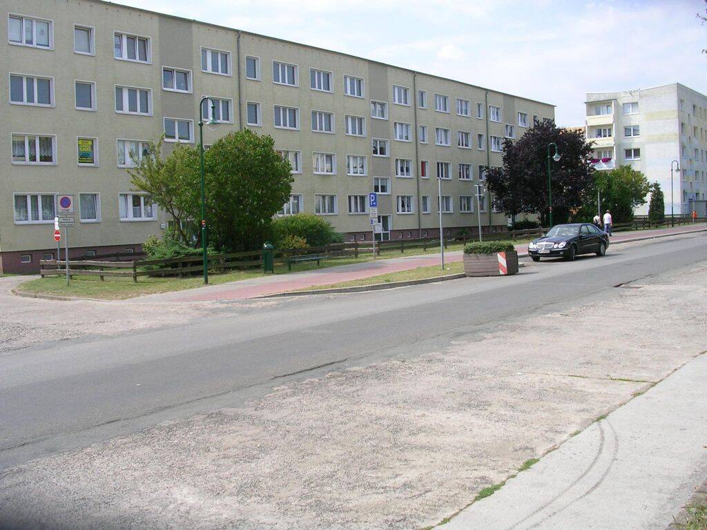 image-67715948