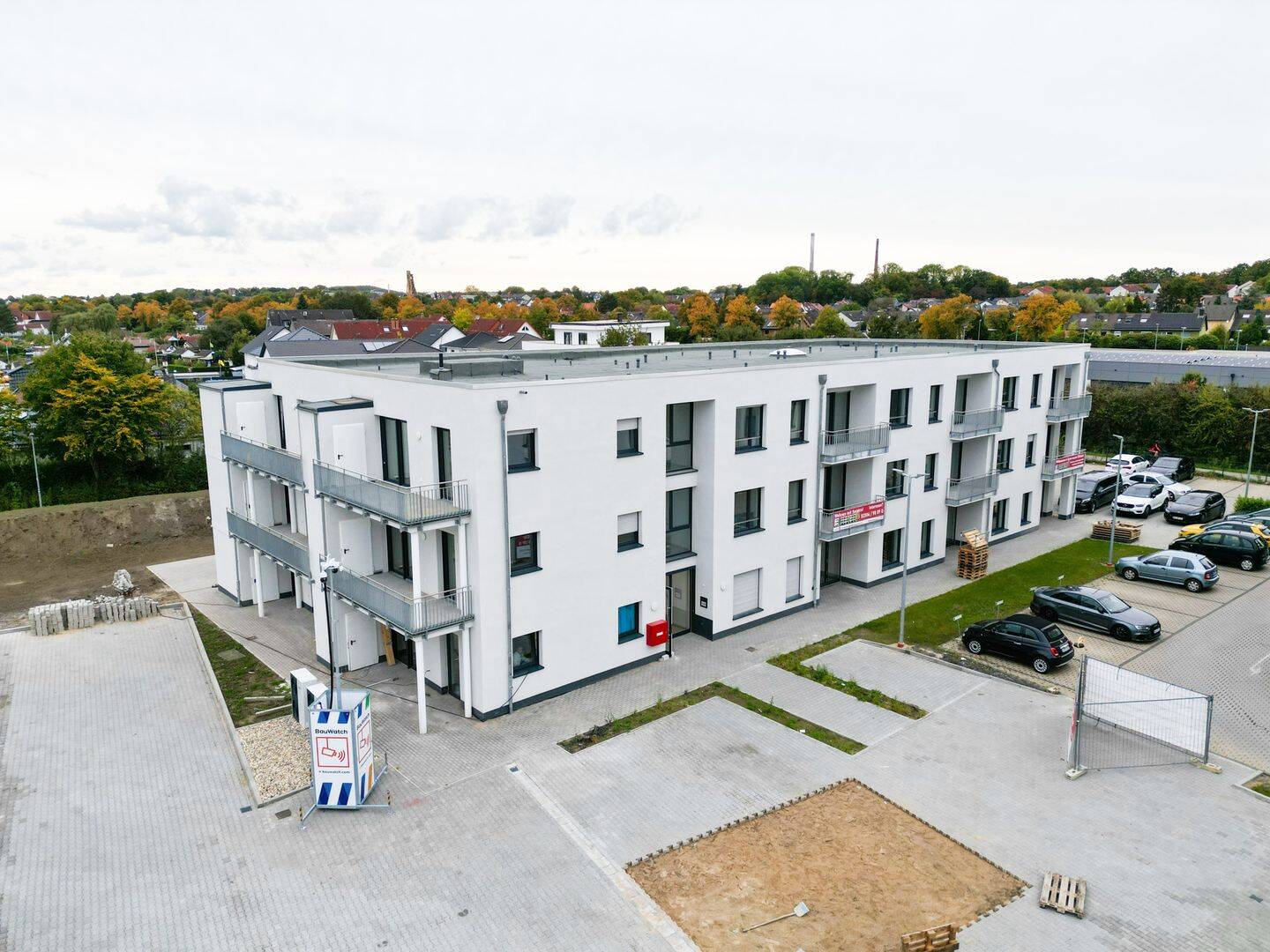 Bild 2