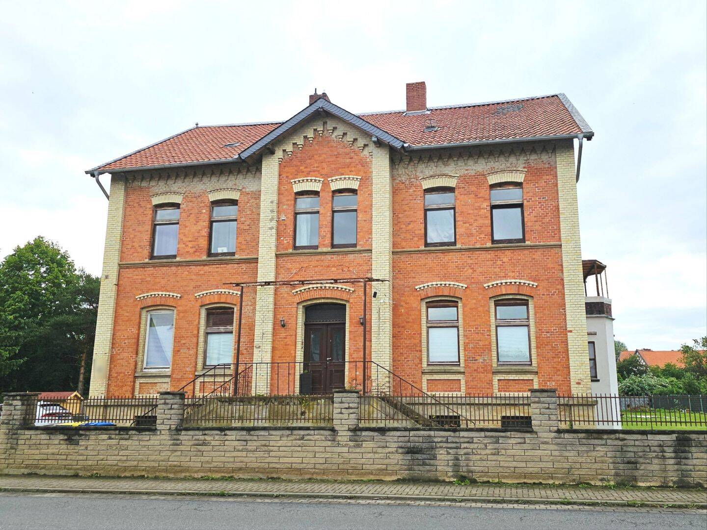 Bild 1