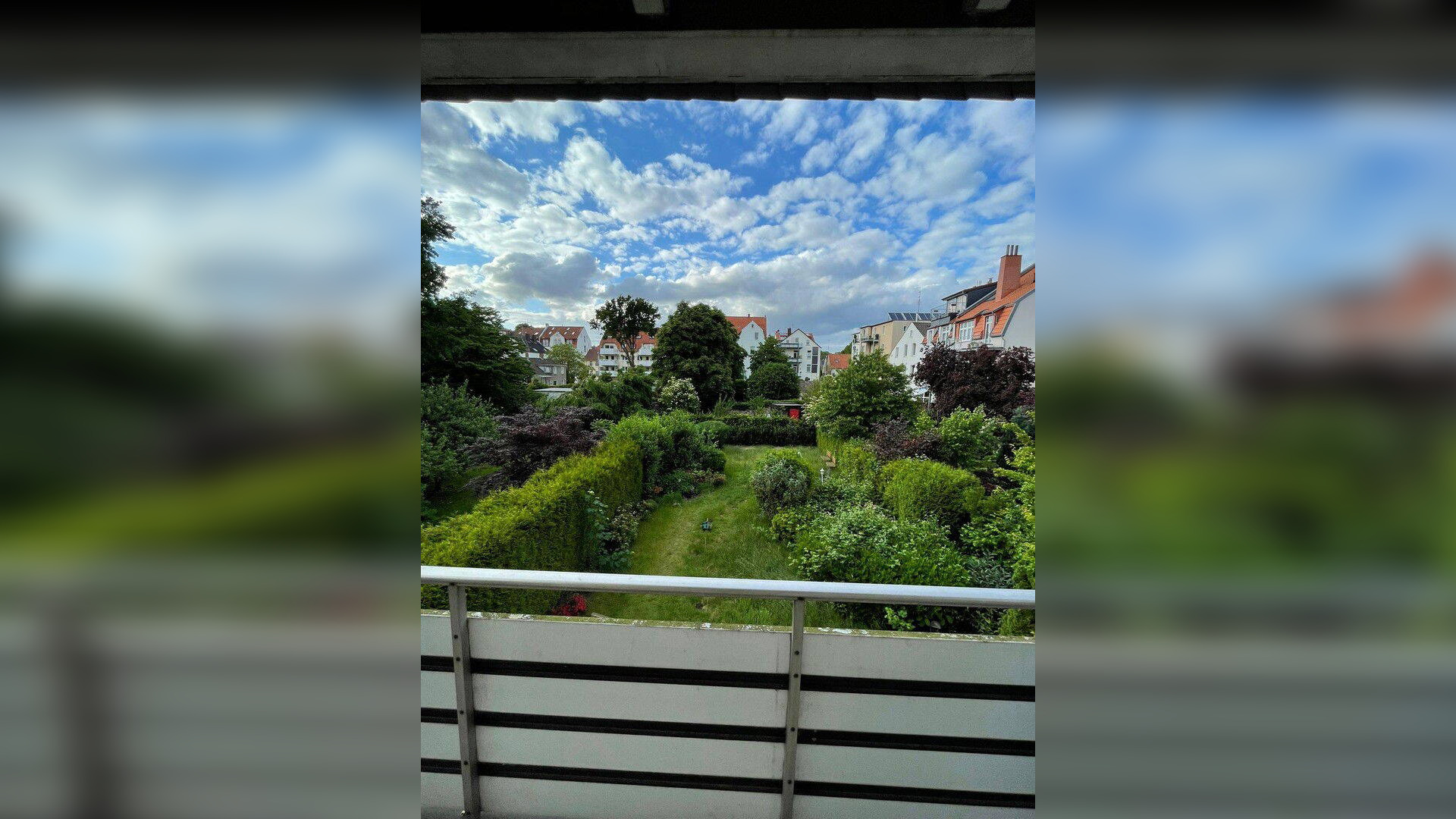 image-67716404