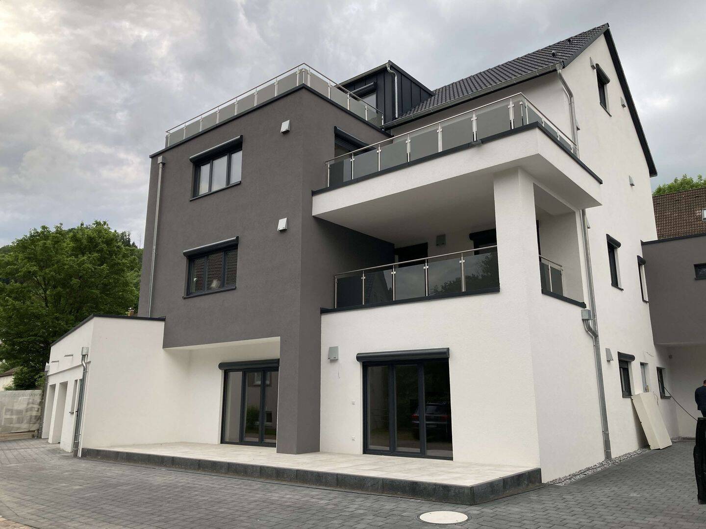 Bild 1