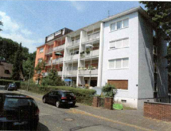 image-67716609