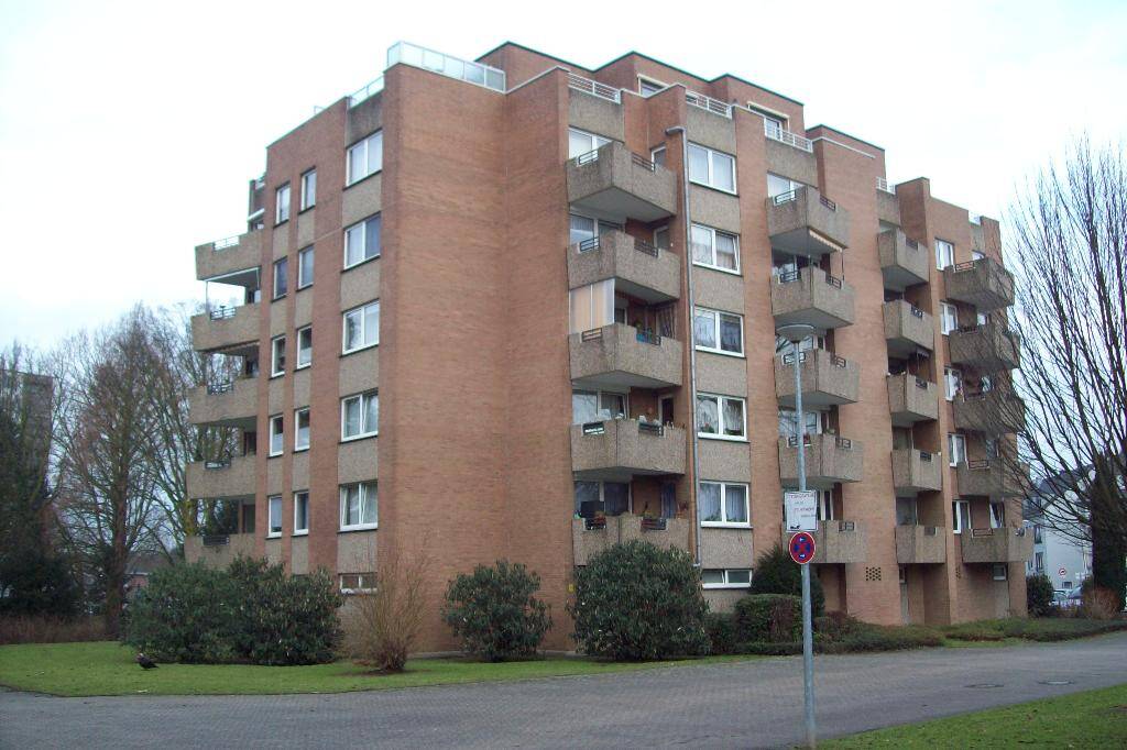 image-67716576