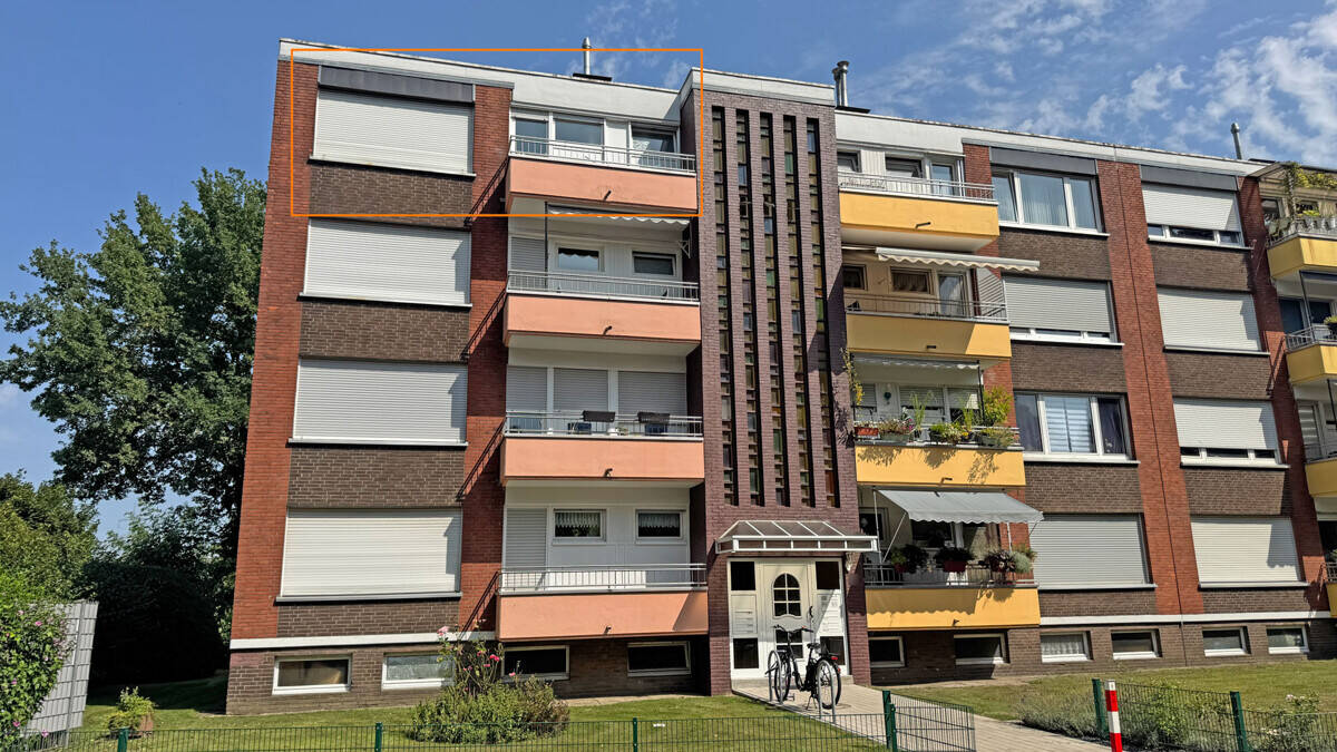image-67716684