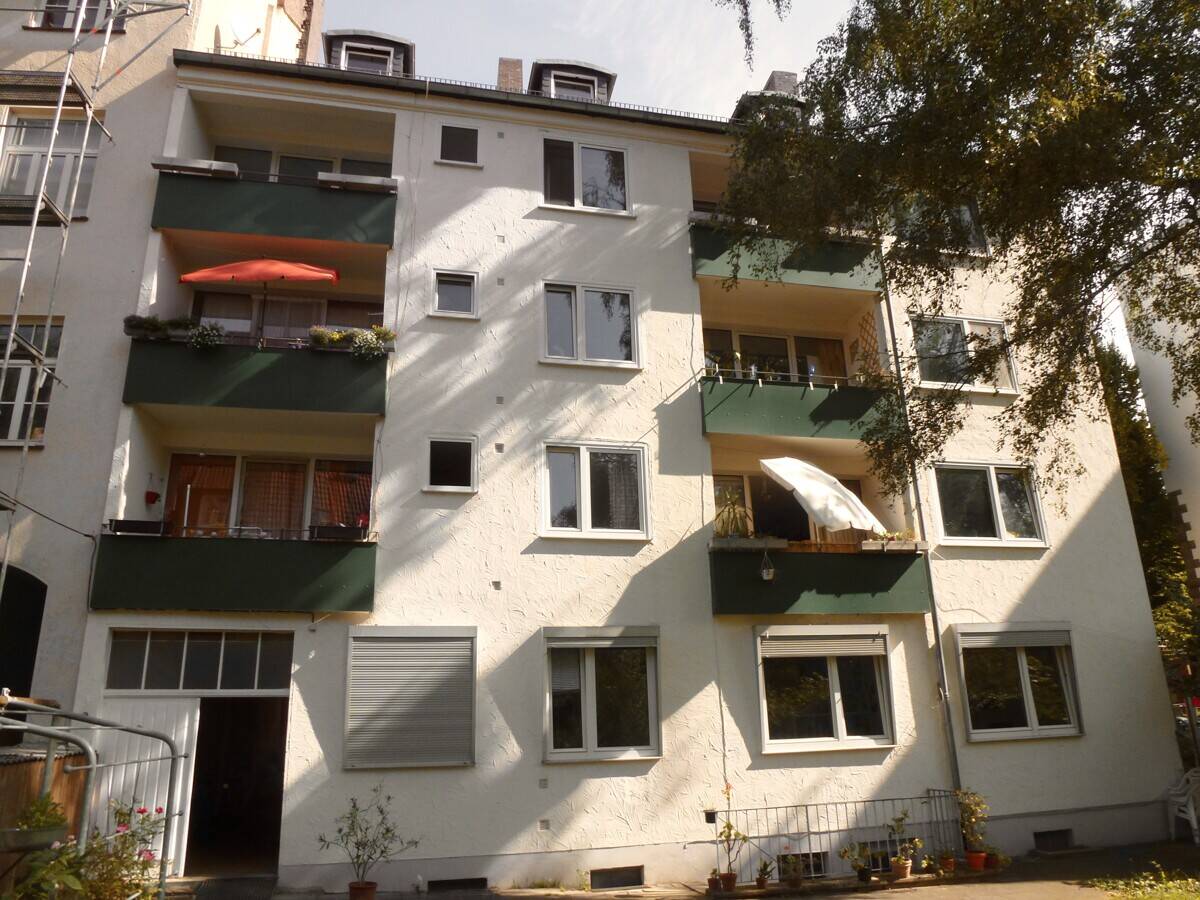image-67720292