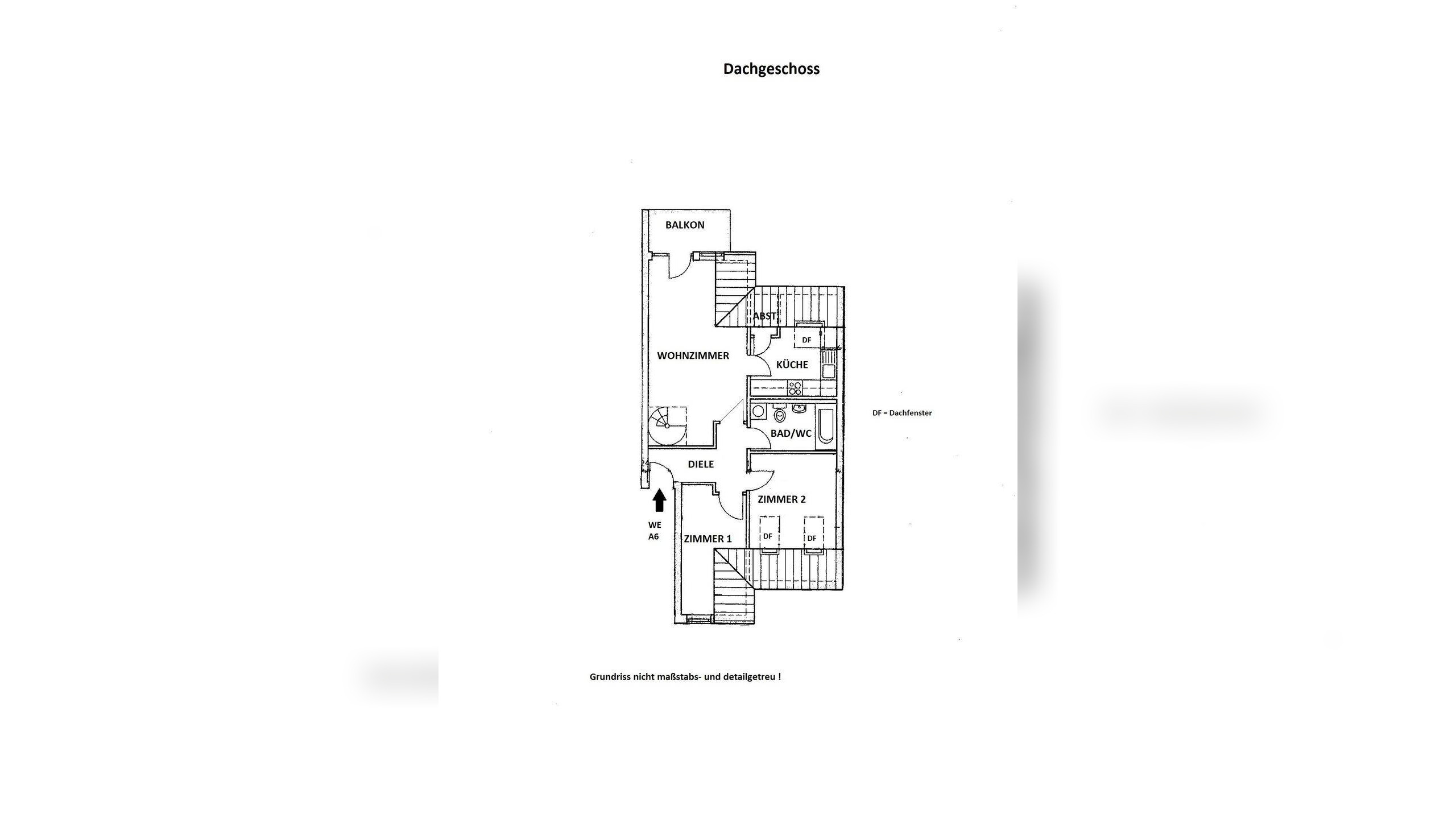 image-67720406