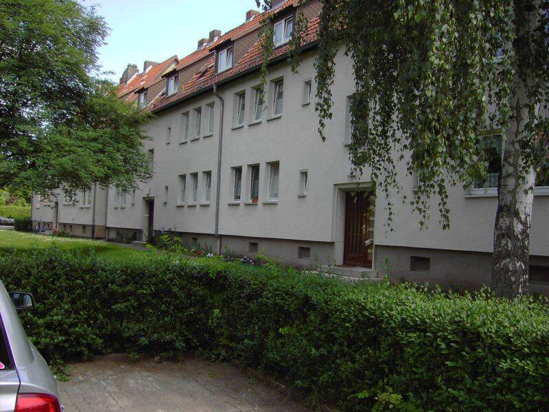 image-67721006