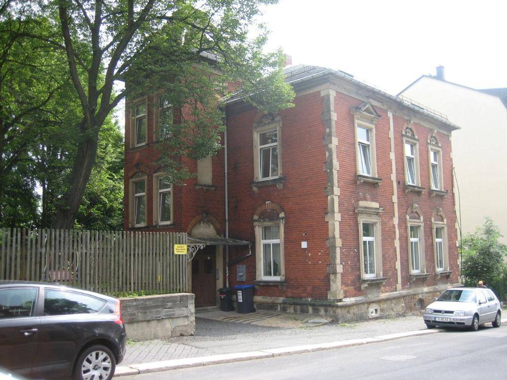 Bild 1