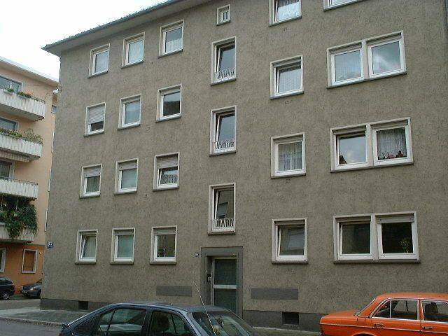 image-67721225