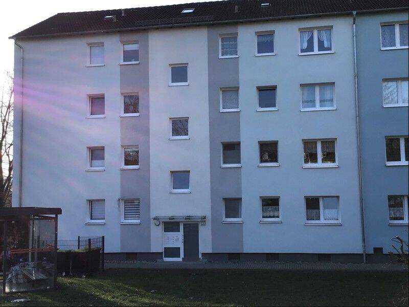 image-67721264