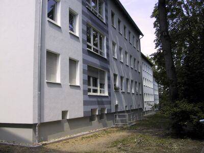 image-67721363