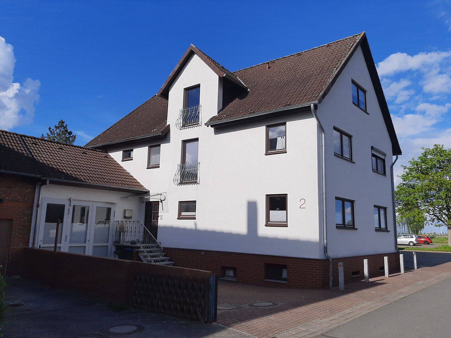 Bild 1