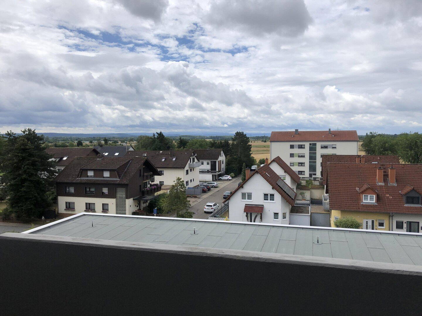 image-67721618