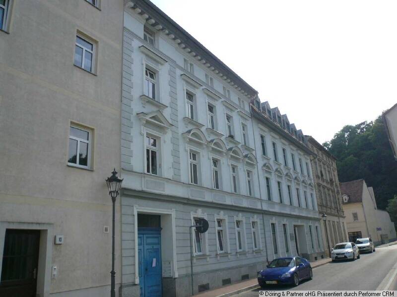 image-67724572