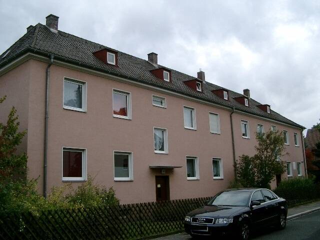 image-67726935
