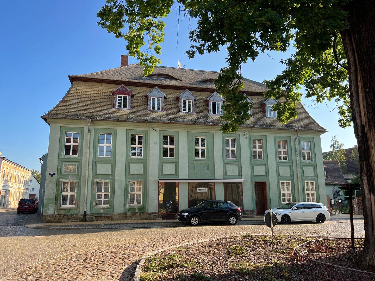 Bild 1