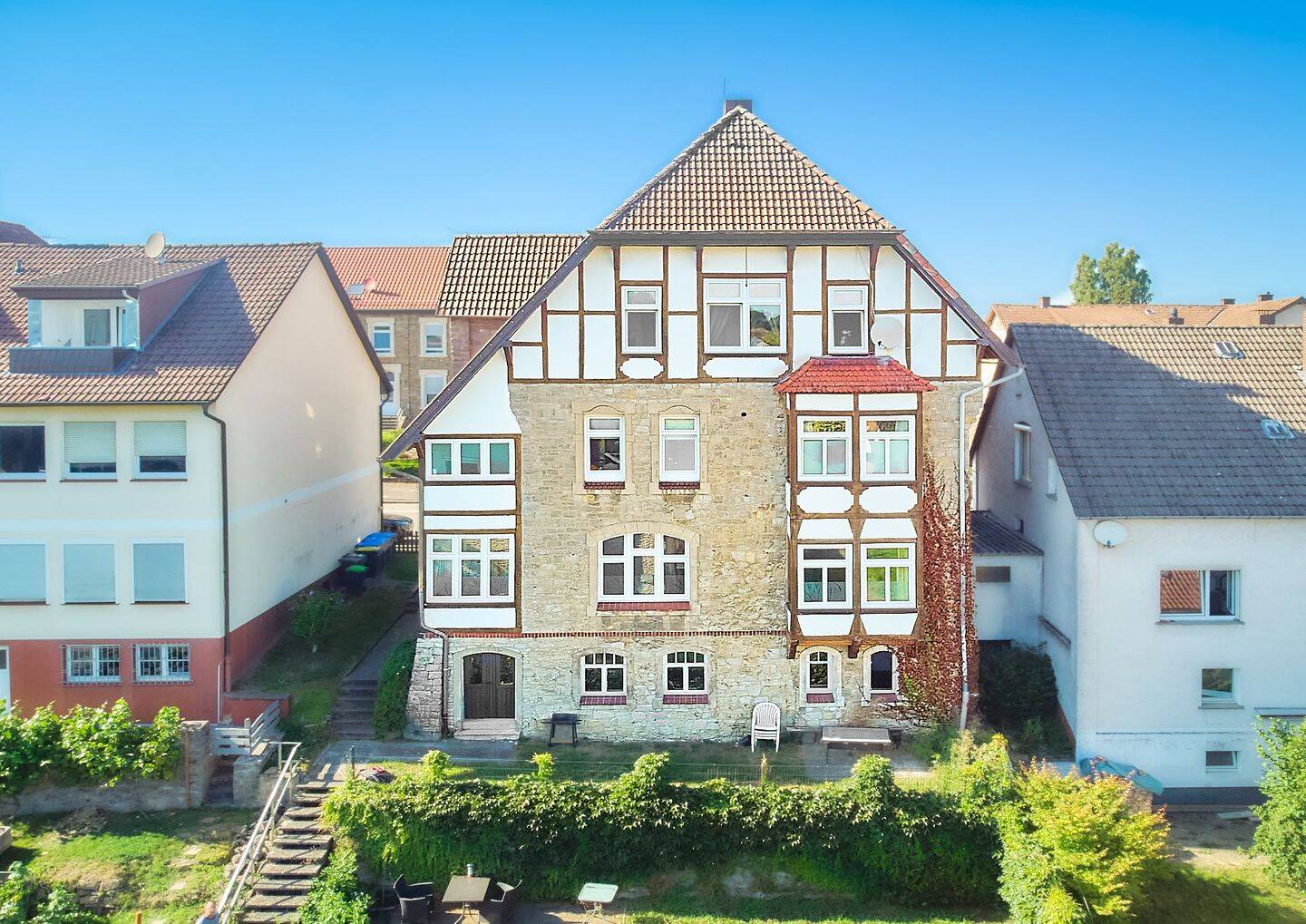 Bild 1
