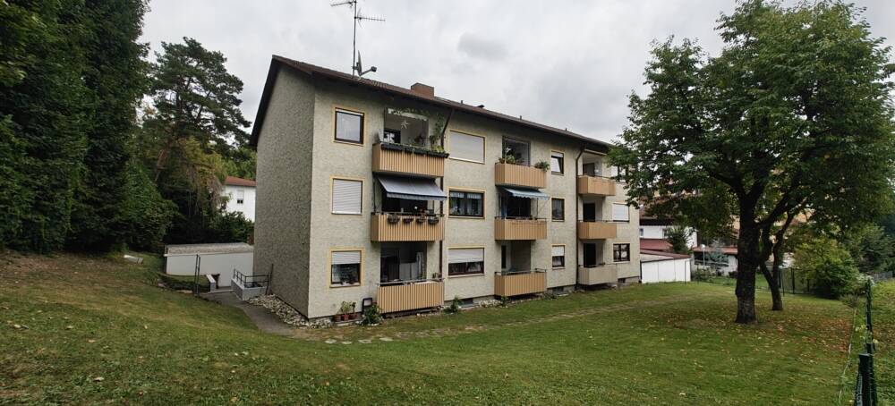 image-67728992