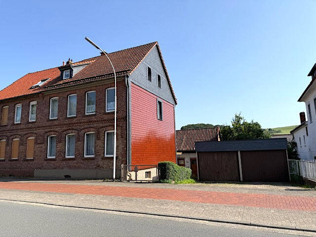 image-67729167