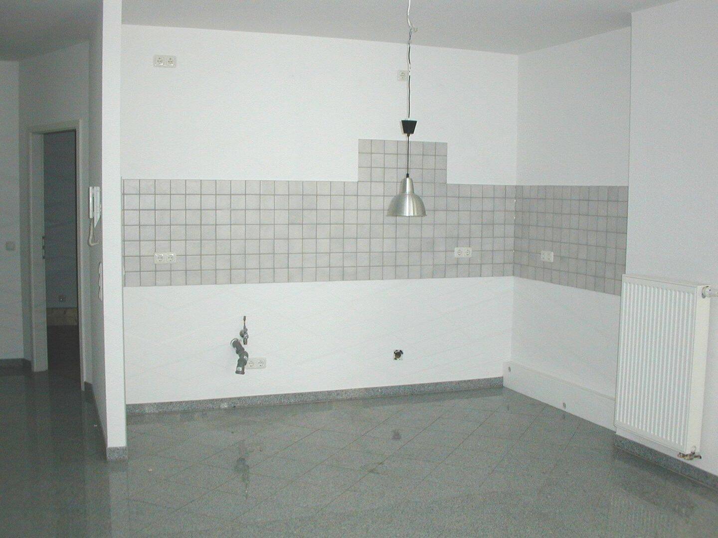 image-67729209