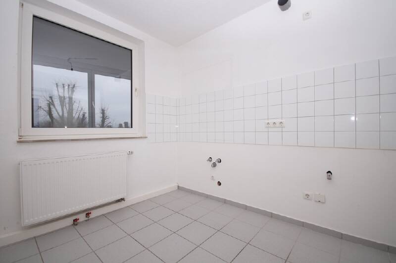 image-67739679