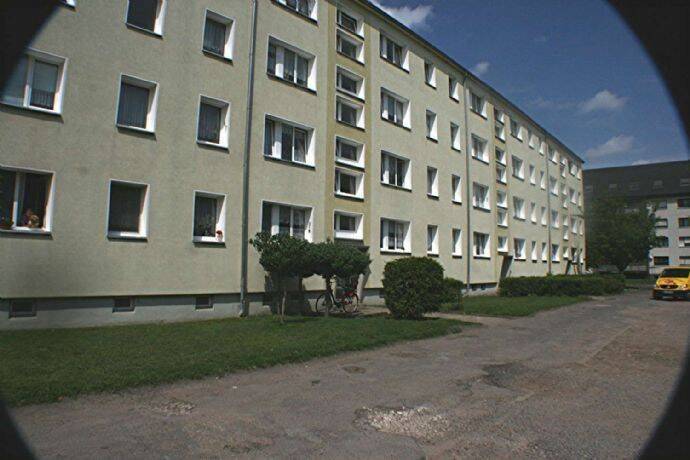 image-67739850