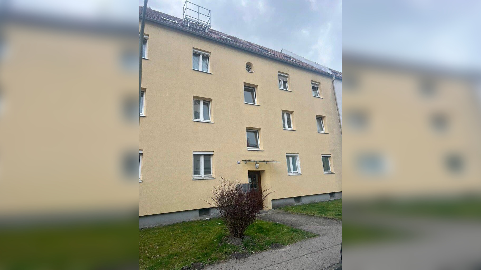 image-67741623