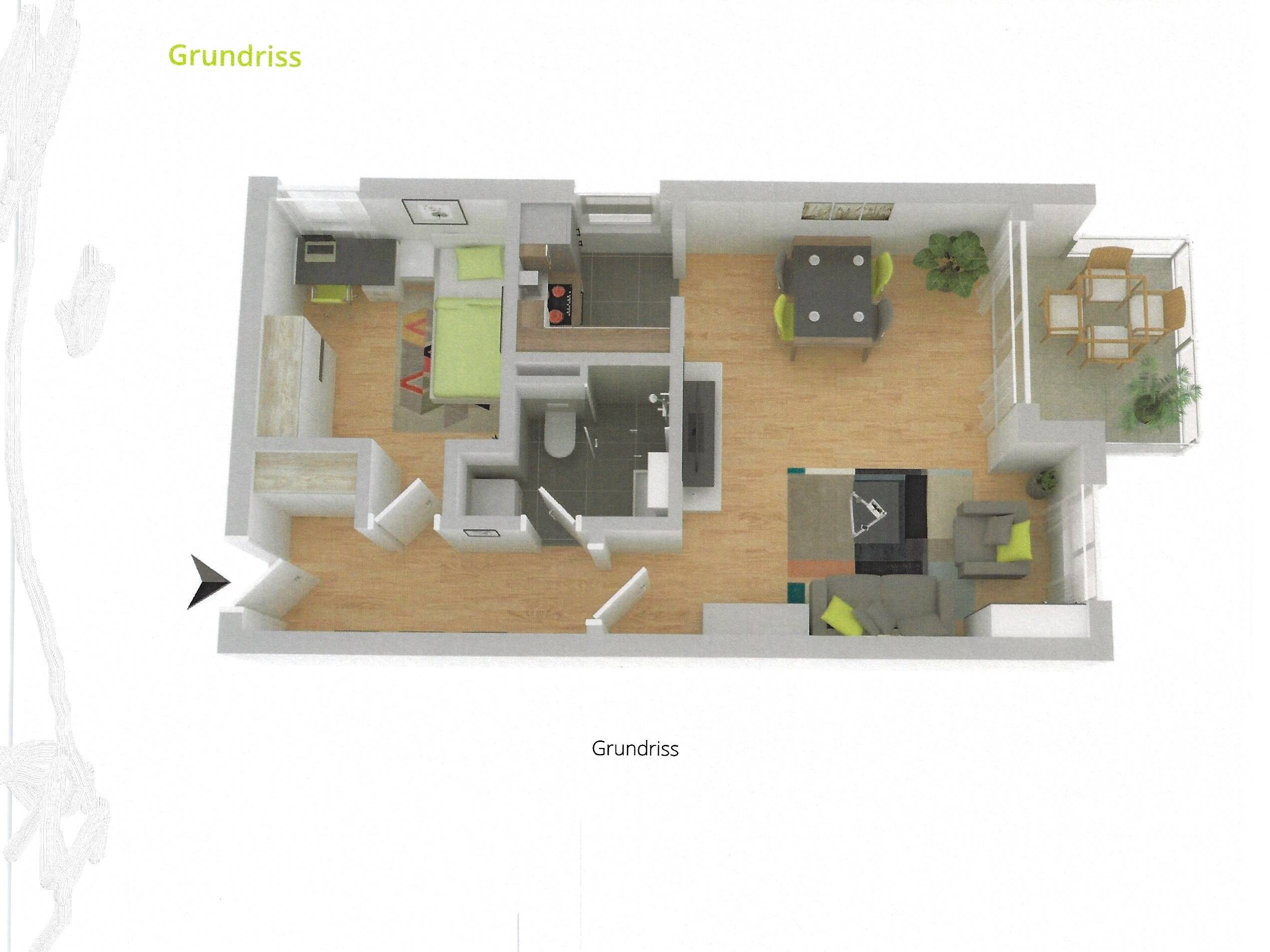image-67741955