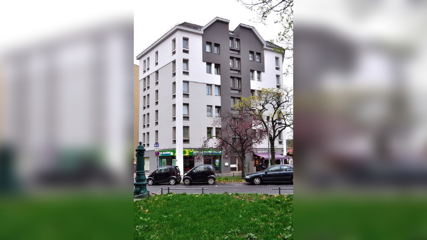 Bild 1