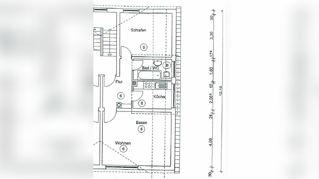 image-67745299