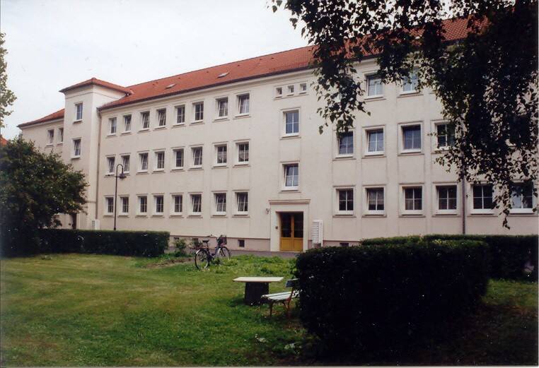 image-67745335
