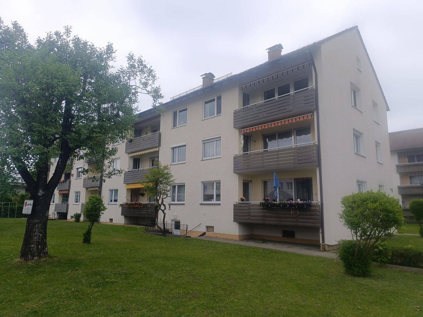 image-67748659