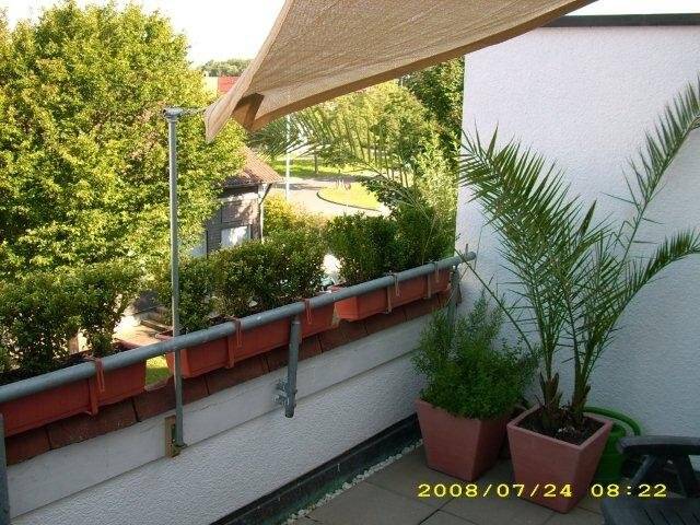 image-67749571