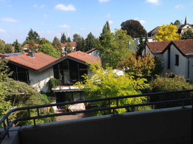 image-67752370