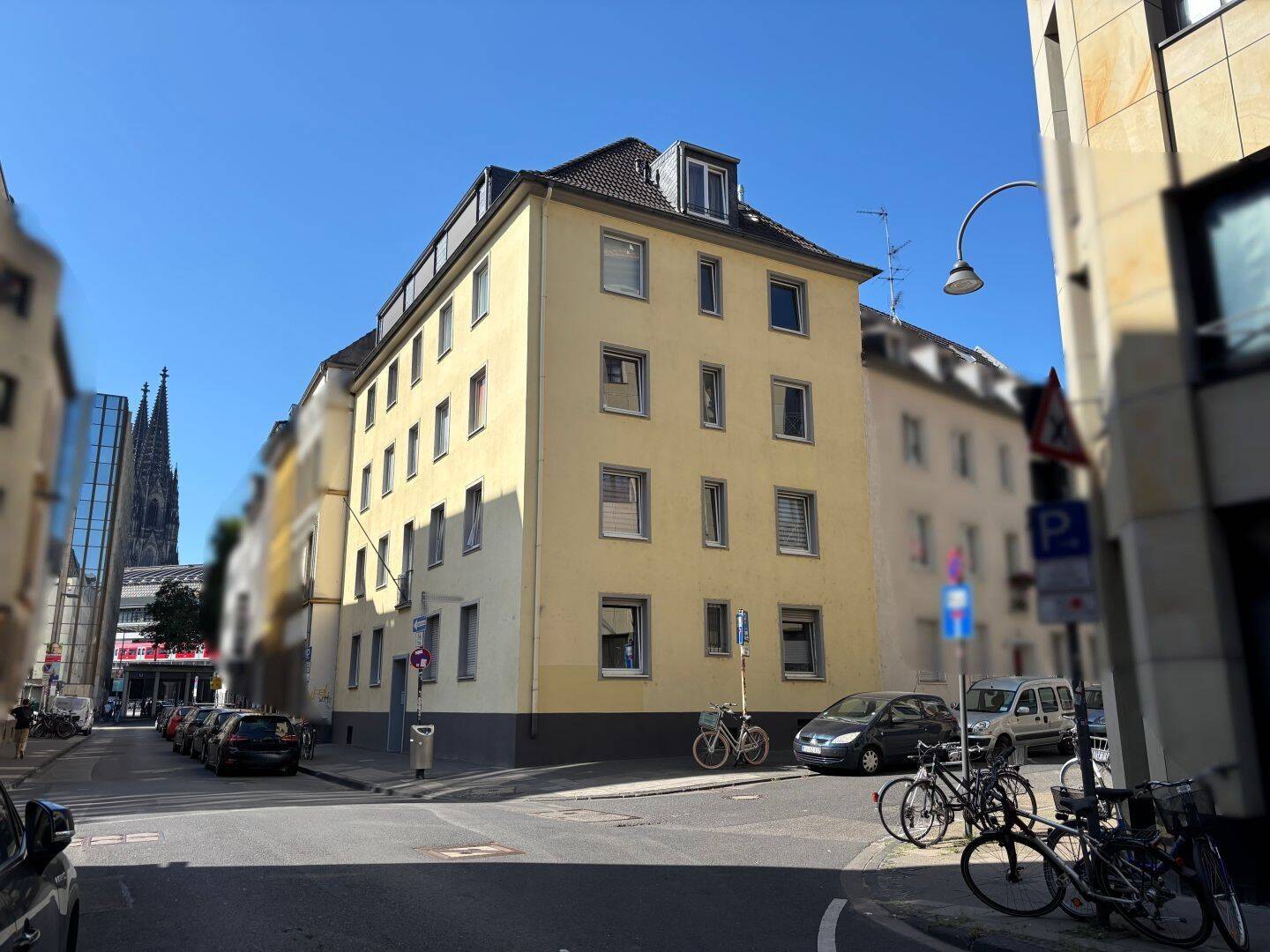 image-67759450
