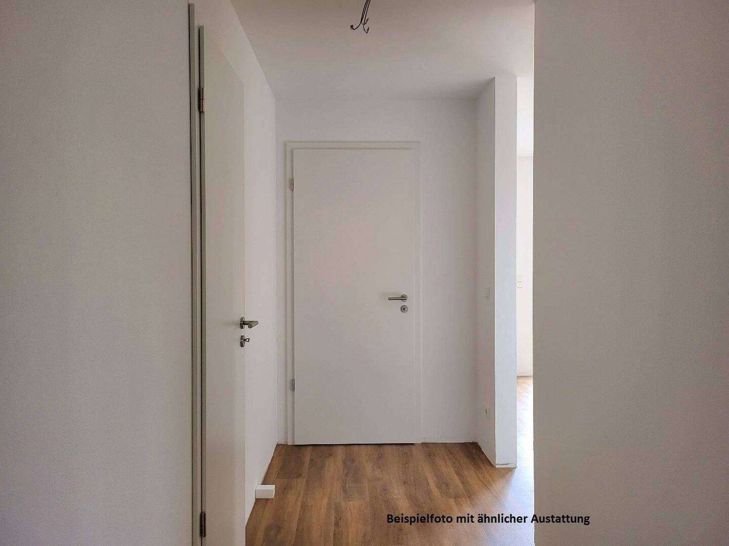 image-67760386