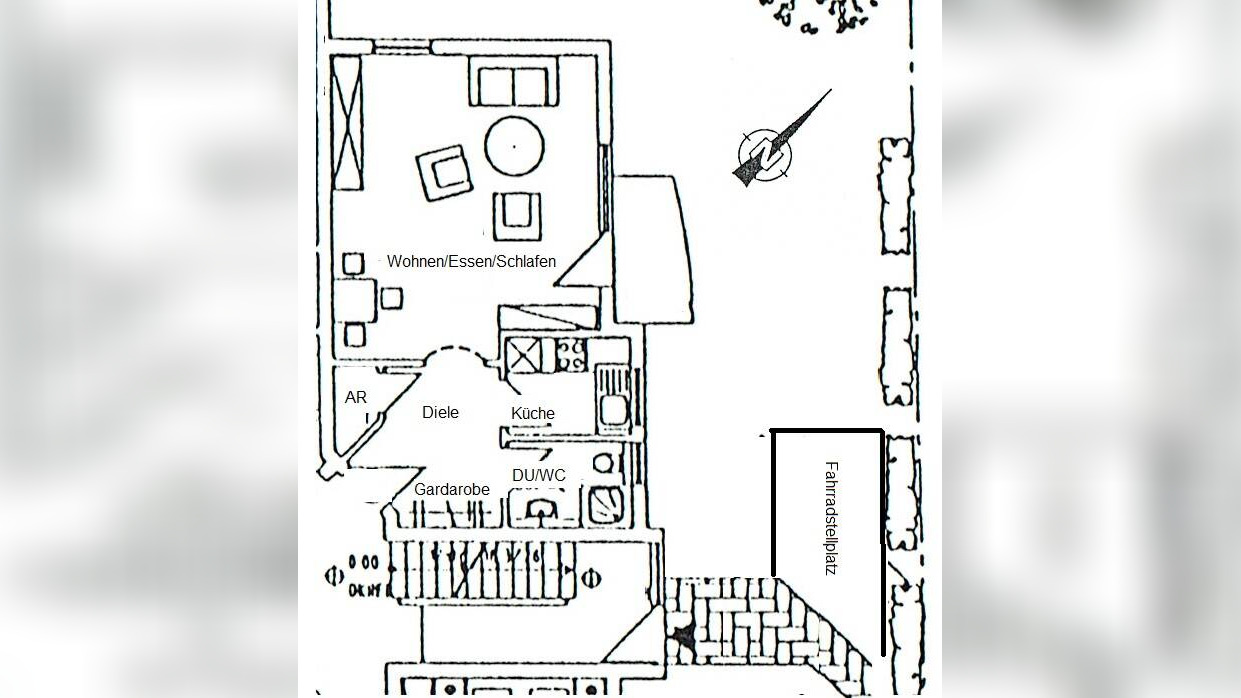 image-67760569