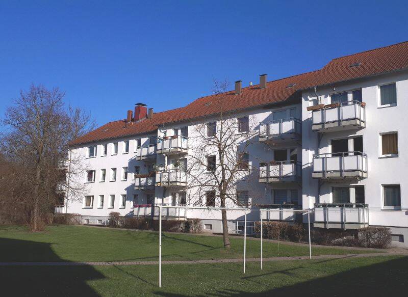 image-67760572