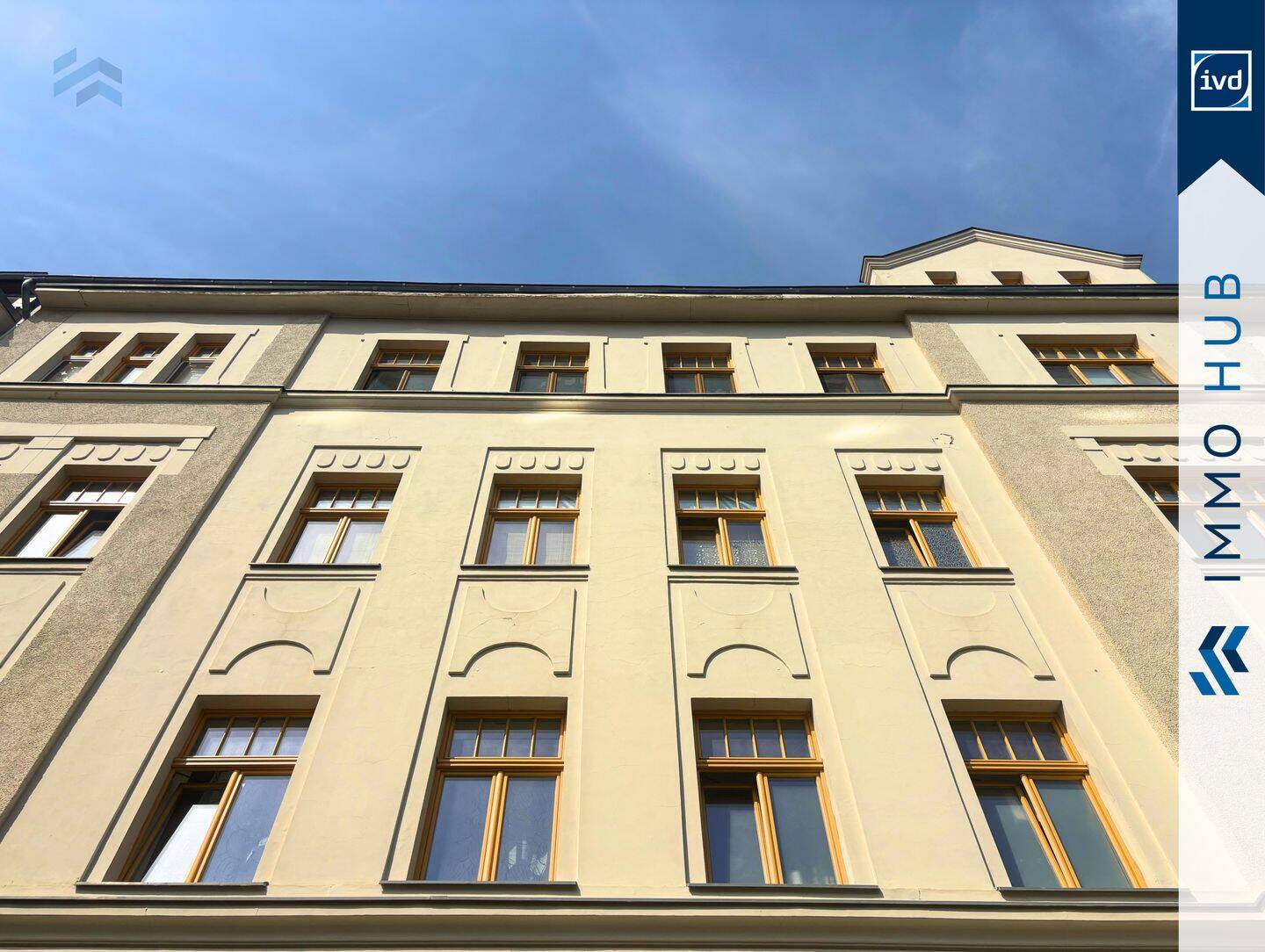 image-67760644